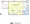 KDX Residence Nishihara - Floor Plan - ["Rectangle", "Schematic", "Parallel"] thumbnail