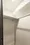 Doue Tsukishima II - Interior - ["Tints and shades", "Shade", "Automotive exterior"] thumbnail