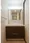 HF Oshiage Residence - Interior - ["Bathroom Sink", "Bathroom cabinet", "Wood"] thumbnail