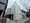 Barmy Place Oji II - Exterior - ["Composite material", "Apartment", "Daylighting"] thumbnail