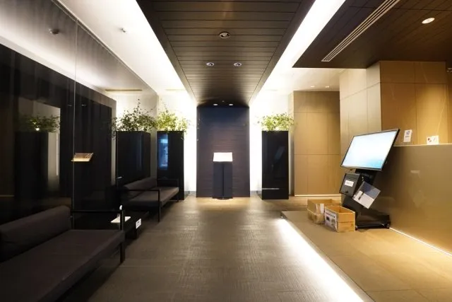 Legno Sereno - Exterior - ["Flooring", "Interior design", "Floor"]