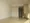Arden Gotanda - Interior - ["Flooring", "Floor", "Wood"] thumbnail