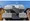 Priere Suwa - Exterior - ["Architecture", "Property", "House"] thumbnail