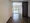Harmony Residence Itabashi City Site - Interior - ["Flooring", "Wood", "Wood flooring"] thumbnail