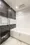 Tokyo Port City Takeshiba Residence Tower - Interior - ["Flooring", "Floor", "Plumbing fixture"] thumbnail