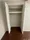 Esty Maison Koenji - Interior - ["Wood", "Flooring", "Floor"] thumbnail