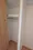 CAVANA Kinshicho - Interior - ["Flooring", "Wall", "Floor"] thumbnail