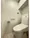 Comforia Liv Ueno - Interior - ["Toilet seat", "Toilet", "Plumbing fixture"] thumbnail