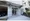 KDX Residence Azukizawa - Exterior - ["Daylighting"] thumbnail