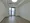 Urban Link Omori Beach - Interior - ["Building", "Window", "Fixture"] thumbnail