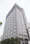 Atago View Apartments - Exterior - ["Daytime", "Building", "Urban area"] thumbnail