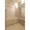Comforia Morishita Riverside - Interior - ["Shower head", "Building", "Plumbing fixture"] thumbnail