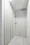 ARKMARK Otsuka - Interior - ["Flooring", "White", "Floor"] thumbnail