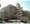 Maison De Loire - Exterior - ["Building", "Residential area", "Property"] thumbnail