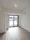 Dresse Meguro Ohashi Previ - Interior - ["Flooring", "Floor", "Apartment"] thumbnail