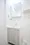 The Residence Nihonbashi - Interior - ["Flooring", "Floor", "Interior design"] thumbnail
