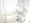 Will Terrace Okusawa - Interior - ["Plumbing fixture", "Bathroom", "Flooring"] thumbnail