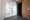 FULL HOUSE MONZENNAKACHO - Exterior - ["Wood", "Flooring", "Floor"] thumbnail