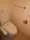 Plaza Tower Kachidoki - Interior - ["Toilet seat", "Plumbing fixture", "Toilet"] thumbnail
