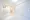 The Residence Nihonbashi - Interior - ["Flooring", "Floor", "Wood"] thumbnail