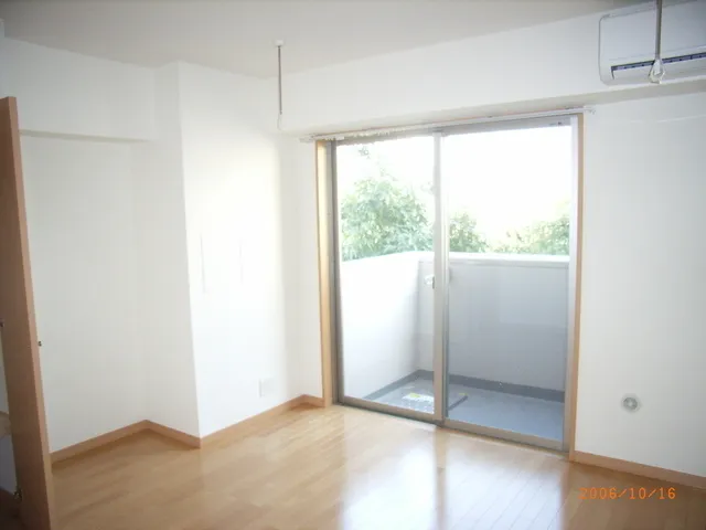 Fine Crest Kamimeguro - Interior - ["Floor", "Flooring", "Wood"]