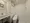 The Trias Nishinippori - Interior - ["Plumbing fixture", "Bathroom", "Toilet seat"] thumbnail