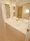 Park Axis Otsuka - Interior - ["Mirror", "Brown", "Tap"] thumbnail