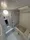 LiveFlat Morishita II - Interior - ["Plumbing fixture", "Bathroom", "Shower head"] thumbnail