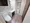 Mynavi STAY Hon-Haneda - Interior - ["Flooring", "Floor", "Plumbing fixture"] thumbnail