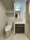 LUMIEC un Kitaueno - Interior - ["Flooring", "Floor", "Interior design"] thumbnail