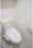Shell Shinagawa Togoshi - Interior - ["Toilet seat", "Toilet", "Plumbing fixture"] thumbnail