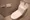 Ipse Himonya - Interior - ["Toilet", "Flooring", "Toilet seat"] thumbnail