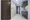 LeFont Progre Reno Ginza EAST - Interior - ["Flooring", "Interior design", "Floor"] thumbnail