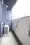 Asyl Court Yamanote Dozaka - Interior - ["Fixture", "Flooring", "Floor"] thumbnail