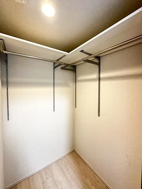 Brookside Residence Kiba - Interior - ["Wood", "Ceiling", "Hardwood"]