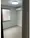 Noah Higashi-Ikebukuro - Interior - ["Flooring", "Ceiling", "Floor"] thumbnail