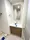 Residia Shirokane Takanawa - Interior - ["Flooring", "Floor", "Interior design"] thumbnail