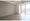 Camellia - Interior - ["Flooring", "Floor", "Wood flooring"] thumbnail