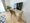 Mynavi Stay Akihabara Station - Interior - [] thumbnail
