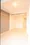 Lefon Prog-Rock Akatsuka - Interior - ["Property", "Floor", "Flooring"] thumbnail