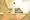 Tiger Ebara Nakanobu - Interior - ["Plumbing fixture", "Kitchen Sink", "Plumbing"] thumbnail