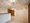 Roppongi View Tower - Interior - ["Flooring", "Wood", "Wood flooring"] thumbnail
