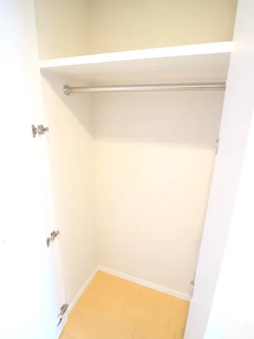 Proud Flat Fujimidai - Interior - ["Flooring", "Wood", "Floor"]