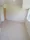 Residia Ichigaya - Interior - ["Flooring", "Floor", "Wood"] thumbnail