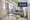 Brilia ist Asakusa - Interior - [] thumbnail