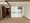 Hulic Asakusa 1-Chome - Interior - ["Flooring", "Floor", "Wood"] thumbnail