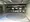 Ipse Gakugei Daigaku - Other - ["Parking", "Building", "Floor"] thumbnail