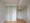 Lieto Court Arc Tower - Interior - ["Door", "Building", "Fixture"] thumbnail