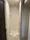 Casa Splendid Akasaka 7-Chome - Interior - ["Flooring", "Floor", "Grey"] thumbnail