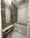 WHARF Bunkyo Myogadani - Interior - ["Property", "Building", "Mirror"] thumbnail